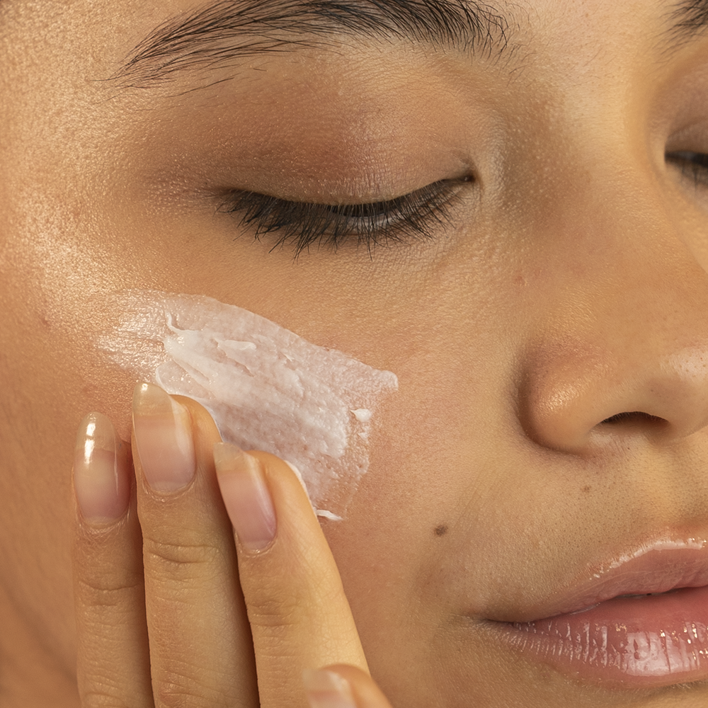 Midnight Paloma Cleansing Balm