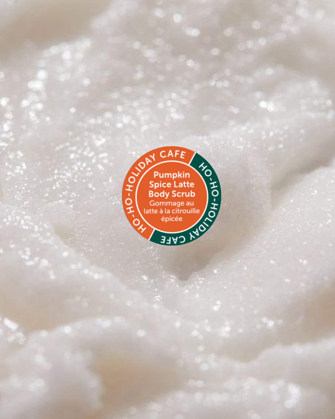 Midnight Paloma Pumpkin Spice Latte Bundle